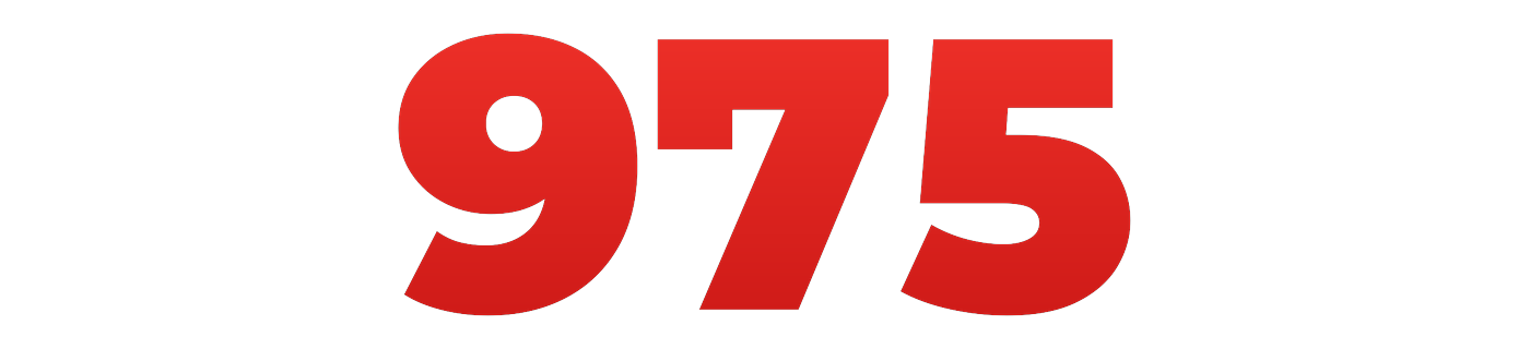 975 Casino